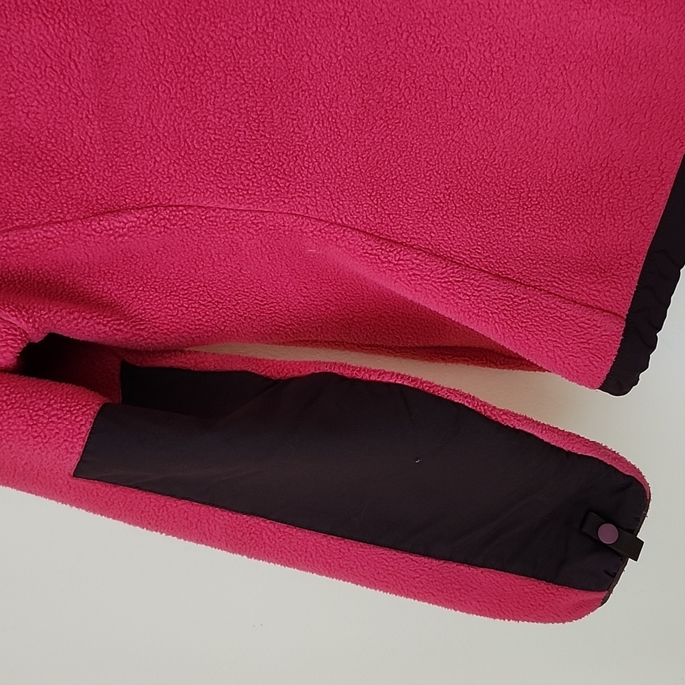 North Face Jacket Denali Jacket - image 7